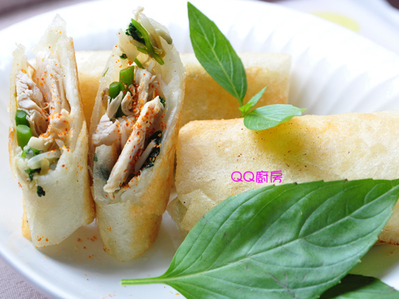 �̿�����˿ʱ�ߴ���������