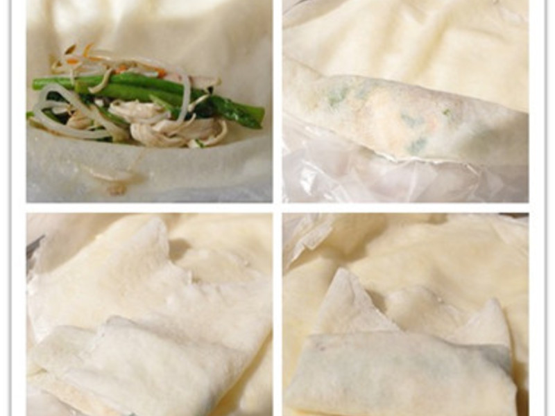 �̿�����˿ʱ�ߴ���������