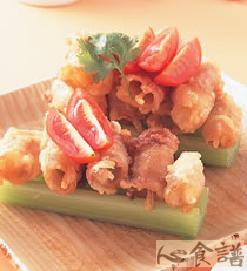 С������������