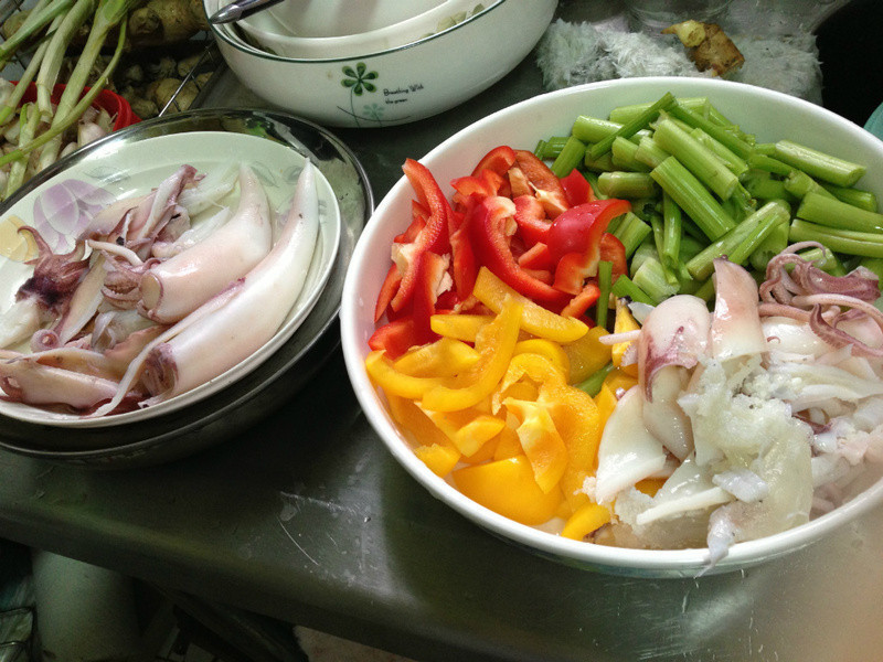 �����ͷ�����~�쳴͸��!!������