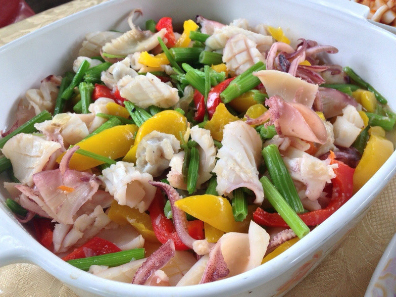 �����ͷ�����~�쳴͸��!!������