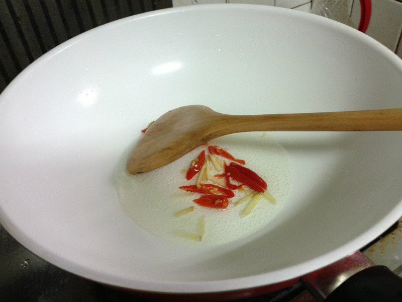 �����ͷ�����~�쳴͸��!!������