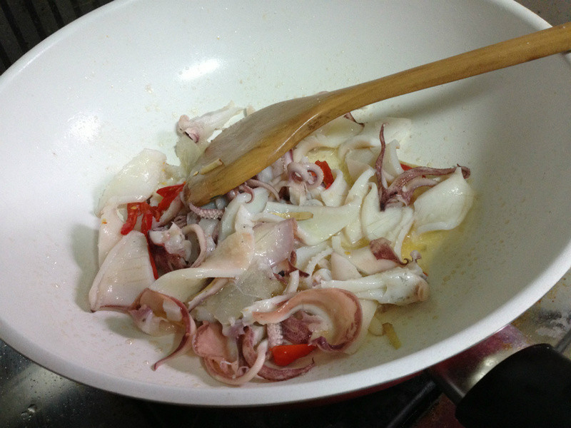 �����ͷ�����~�쳴͸��!!������