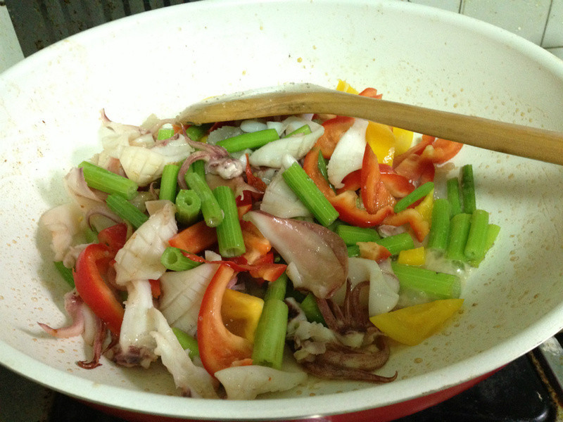 �����ͷ�����~�쳴͸��!!������