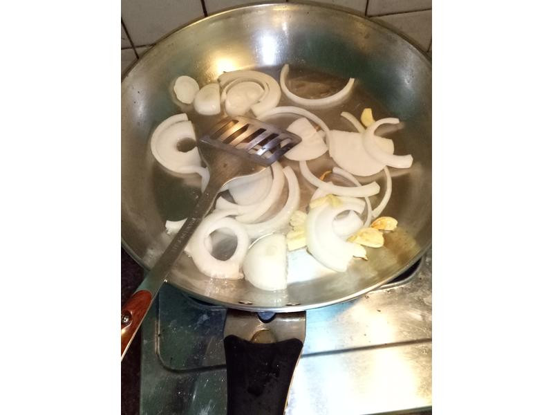 �׽�����������������