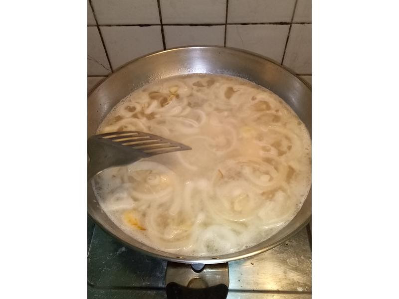 �׽�����������������