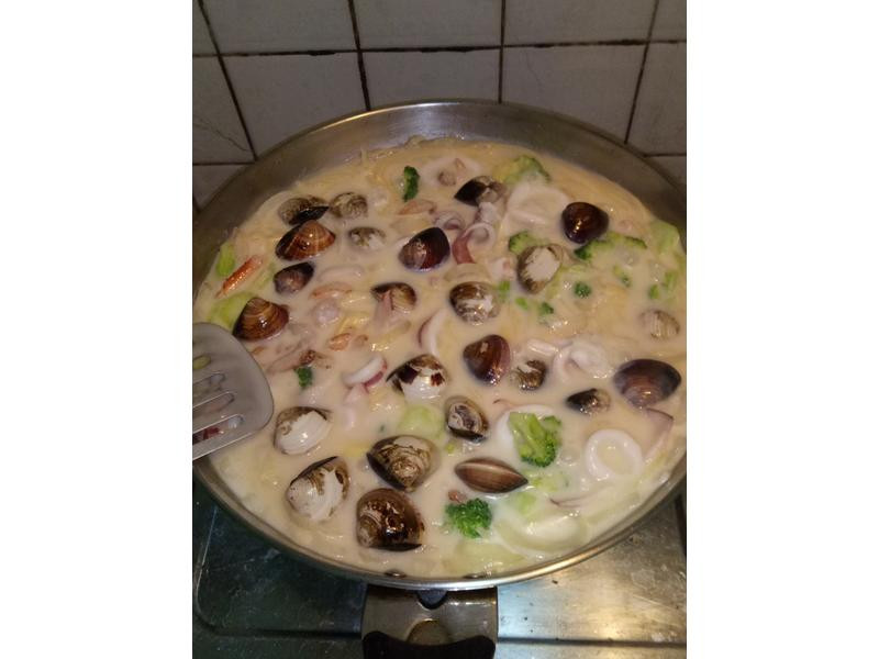 �׽�����������������