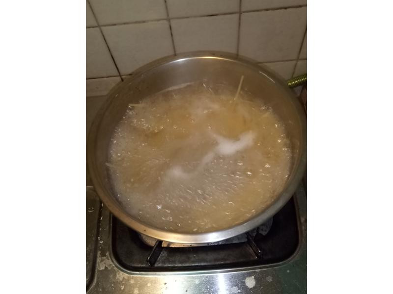 �׽�����������������