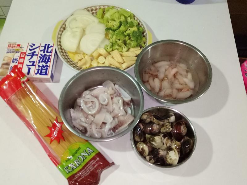 �׽�����������������