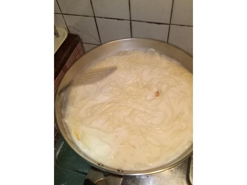 �׽�����������������