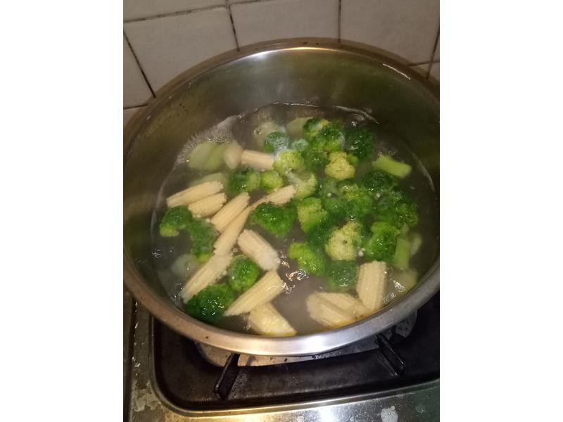 �׽�����������������