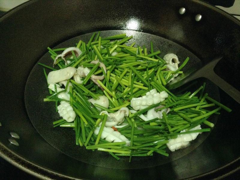 탻�͸�������