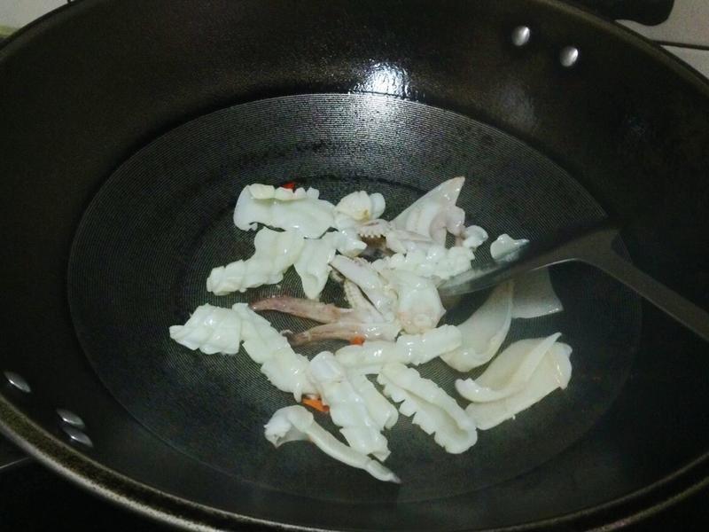 탻�͸�������