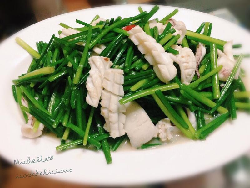 탻�͸�������