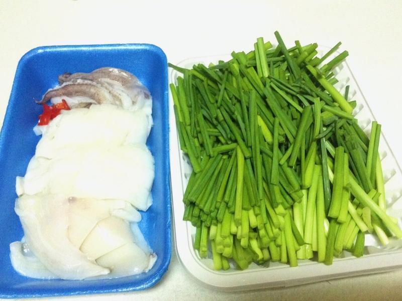 탻�͸�������