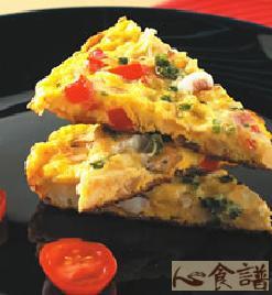 ��庣�ʺ浰������