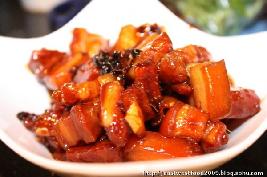 ��ˤκ����������