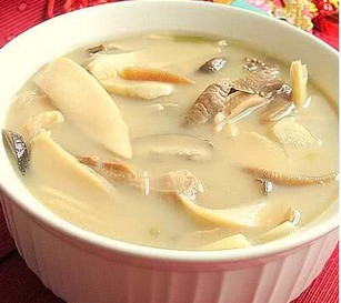 �����㲧ͷ������