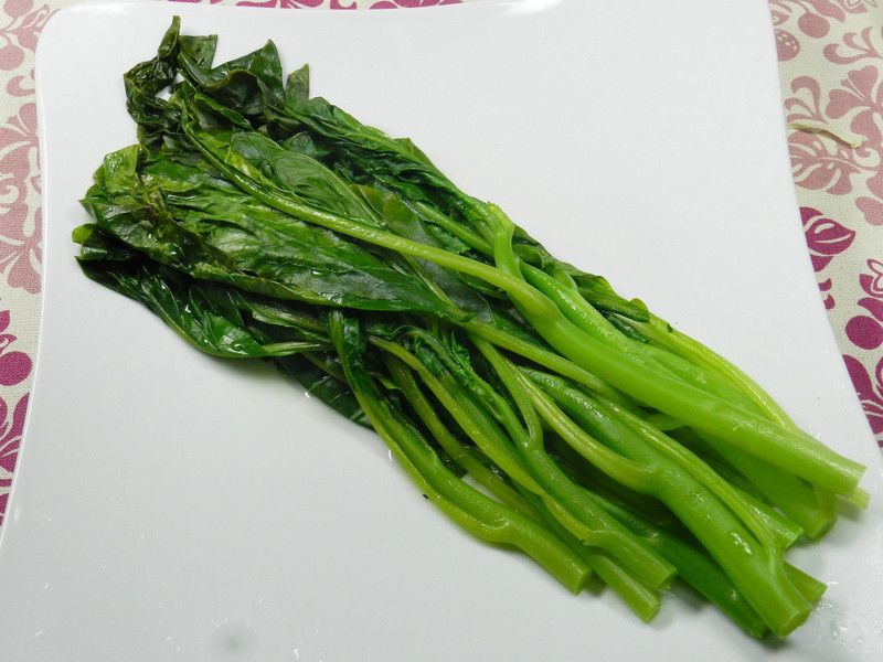 �������������