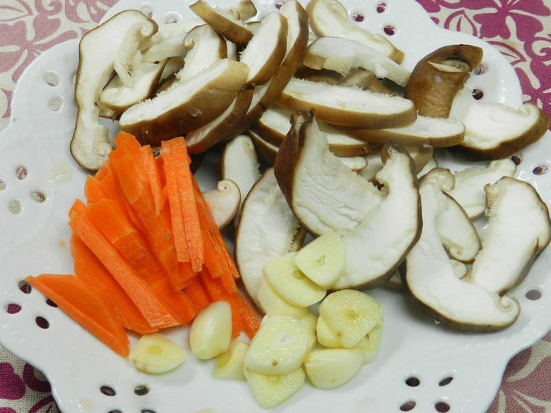 �������������