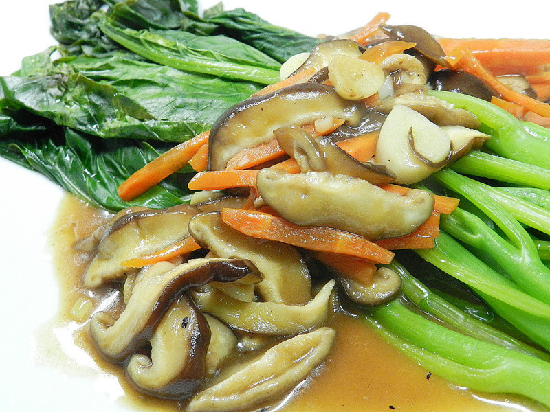 �������������