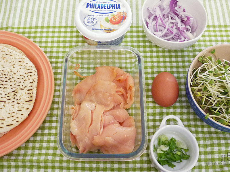 ����ʳ���`��̫����Ƥ����������