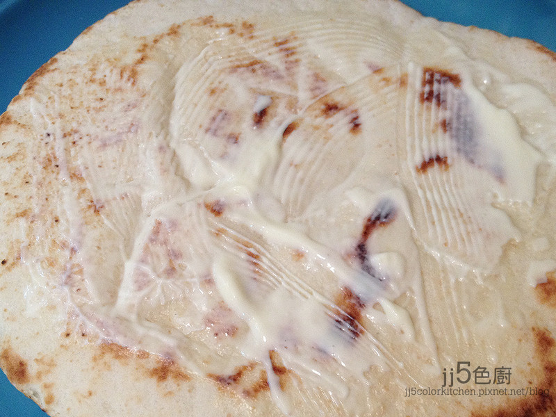 ����ʳ���`��̫����Ƥ����������