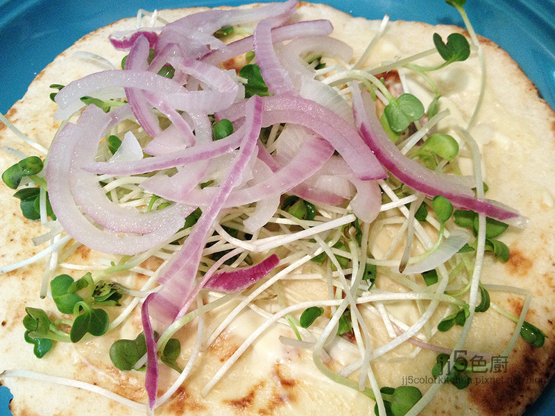 ����ʳ���`��̫����Ƥ����������