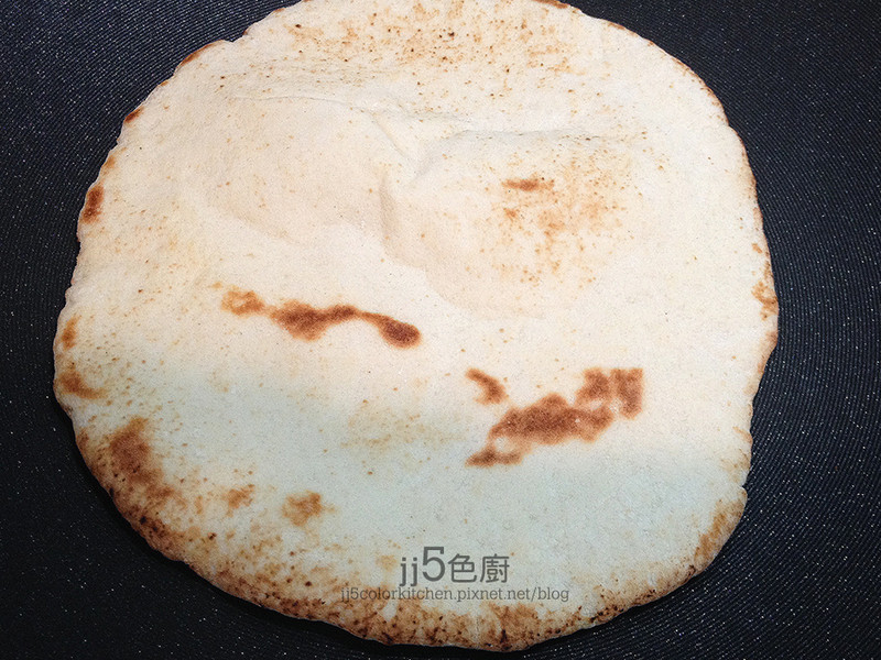 ����ʳ���`��̫����Ƥ����������