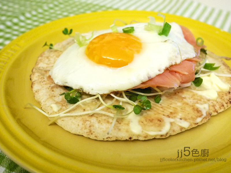 ����ʳ���`��̫����Ƥ����������