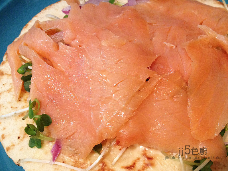 ����ʳ���`��̫����Ƥ����������