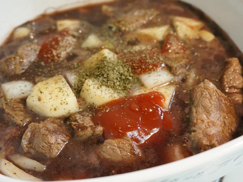 �콷��ţ����������