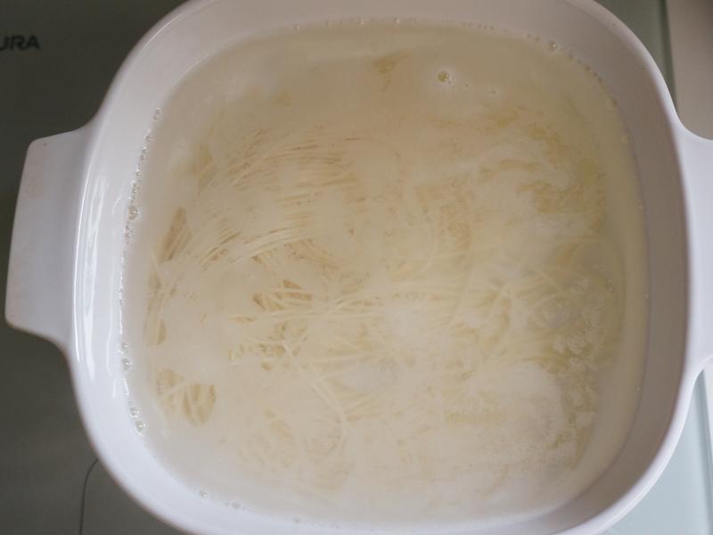 �콷��ţ����������