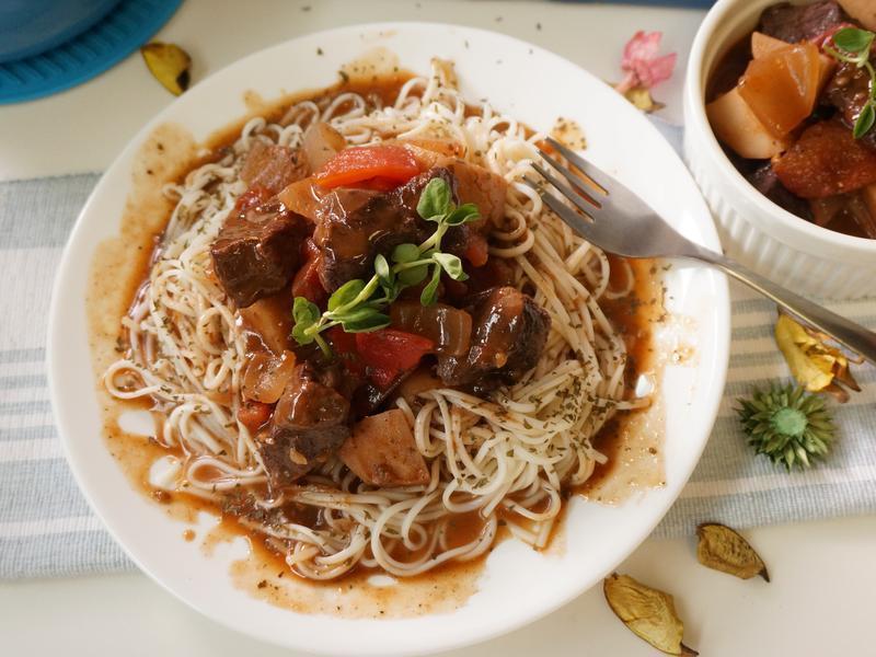 �콷��ţ����������