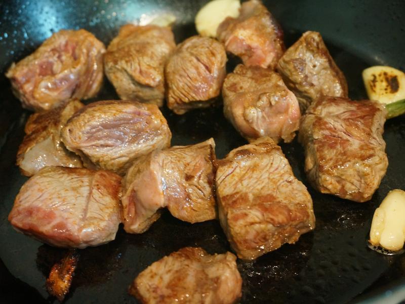 �콷��ţ����������