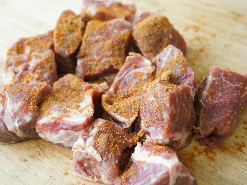 �콷��ţ����������