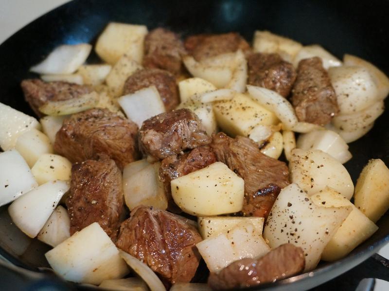 �콷��ţ����������