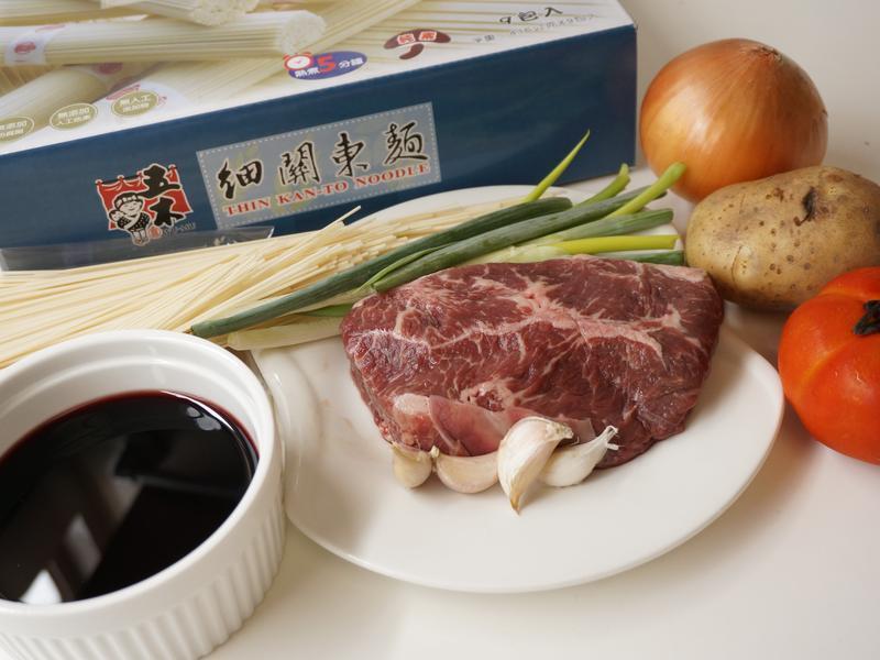 �콷��ţ����������