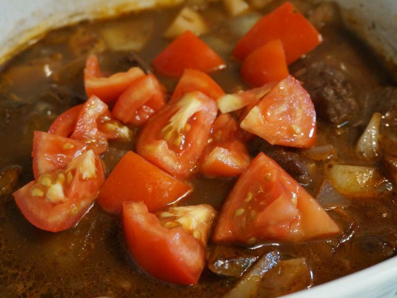 �콷��ţ����������