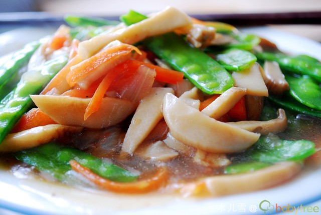 ���������ӱ���������