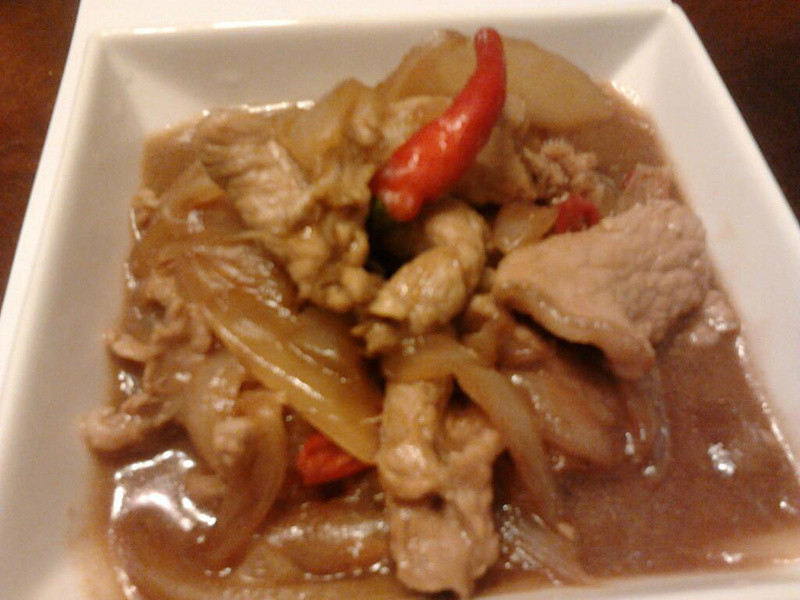 ��л�ţ�������