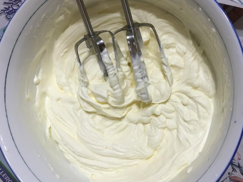 [������]�{��֥ʿ��������