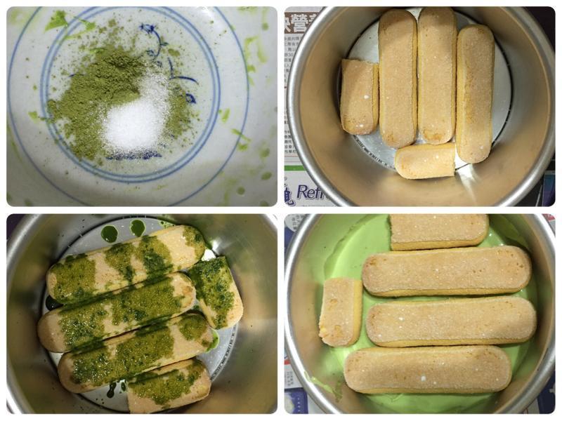 [������]�{��֥ʿ��������