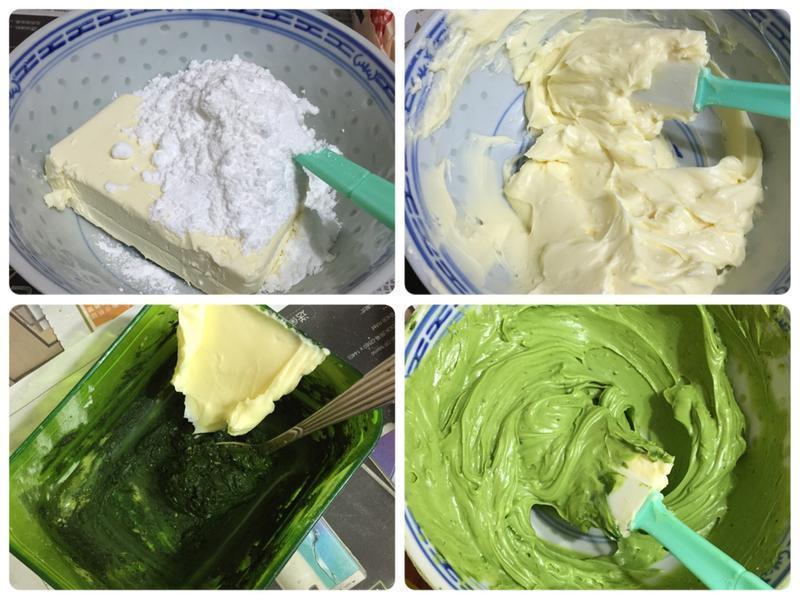 [������]�{��֥ʿ��������