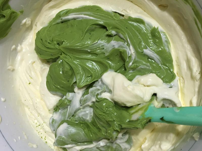 [������]�{��֥ʿ��������