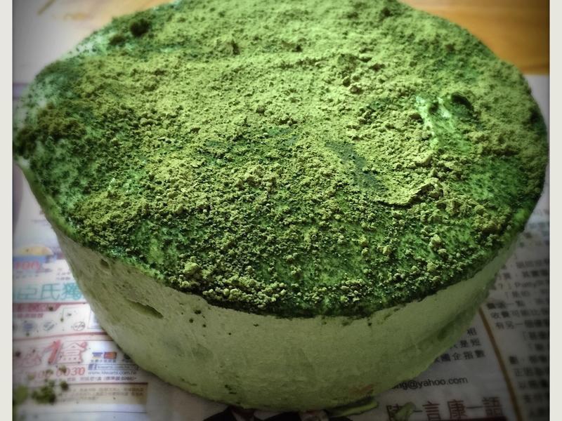 [������]�{��֥ʿ��������