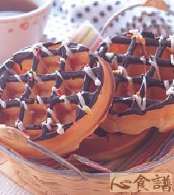 �ɿ����ɱ�������