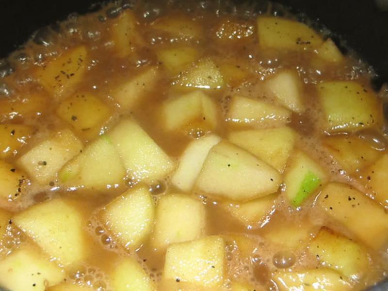 ����ƻ�������ŵ�����