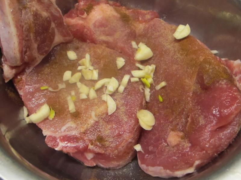 ����ƻ�������ŵ�����