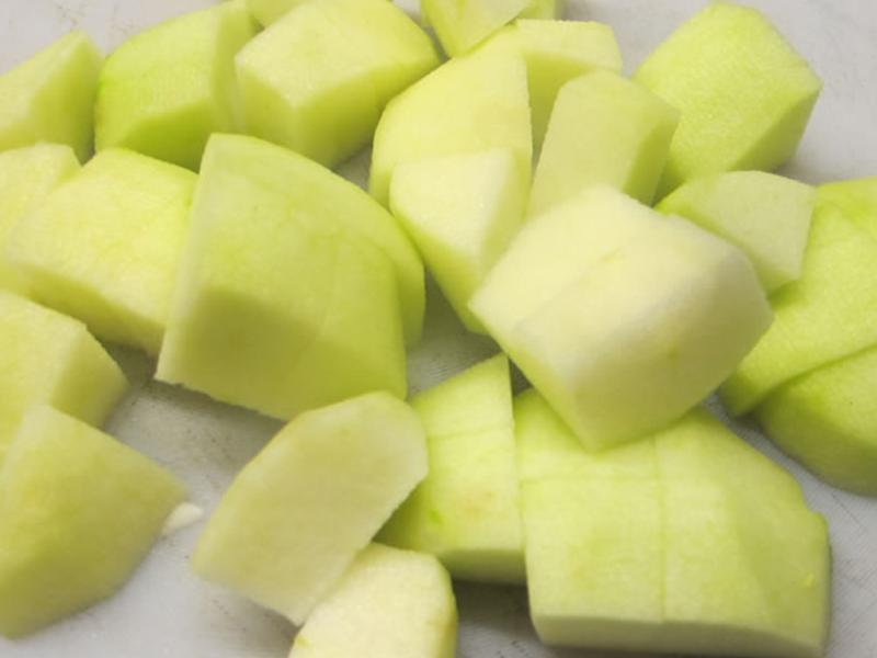 ����ƻ�������ŵ�����